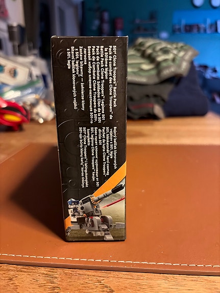 Product image 4 of 6