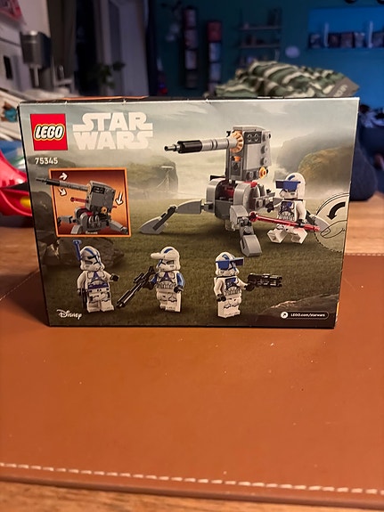 Product image 2 of 6