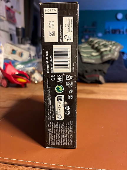 Product image 6 of 6