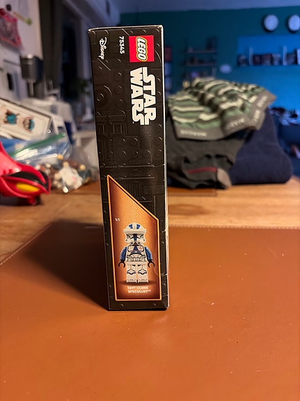 Product image 3 of 6