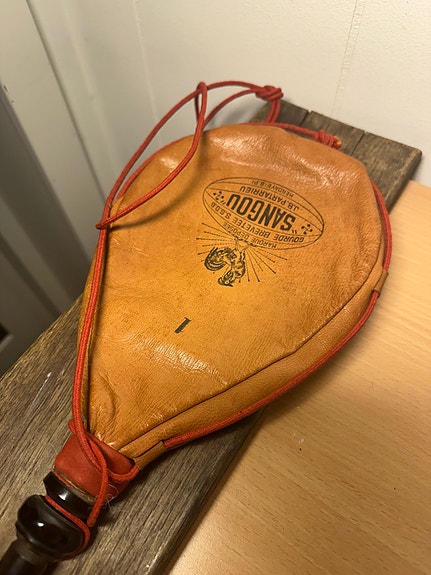 Product image 7 of 8