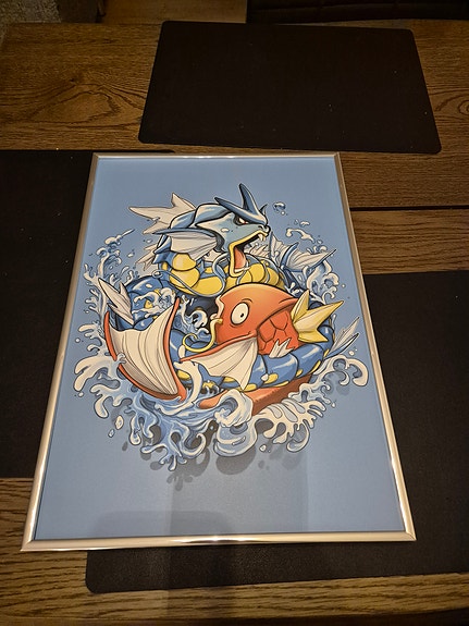 Product image 1 of 4