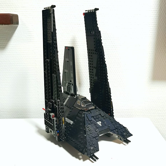 Product image 4 of 10