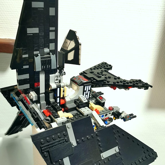 Product image 10 of 10