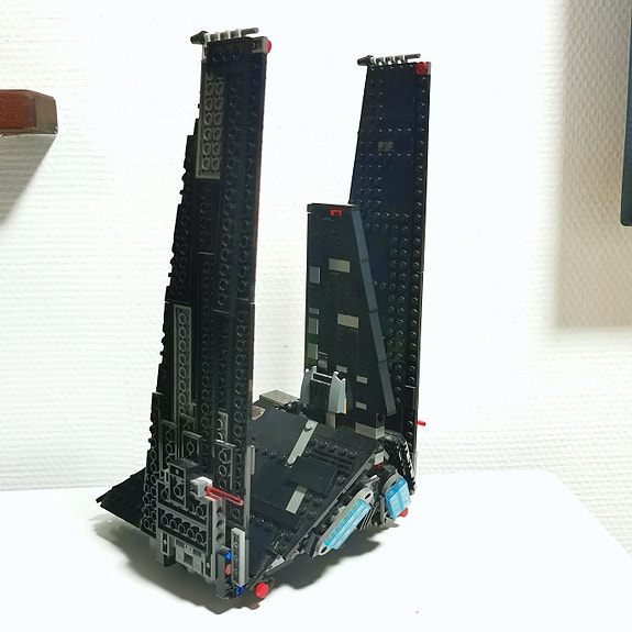 Product image 5 of 10