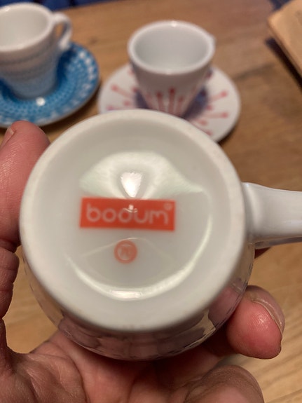 Product image 9 of 9