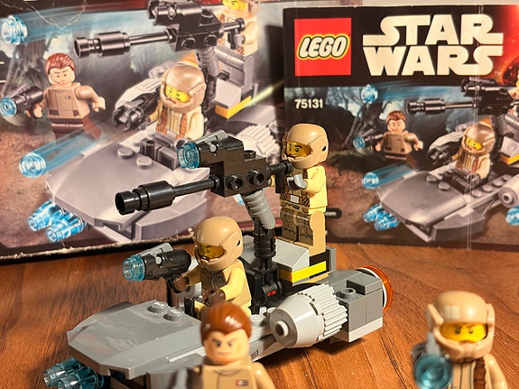 Product image 2 of 3