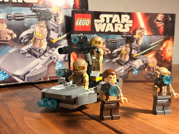 Product image 3 of 3