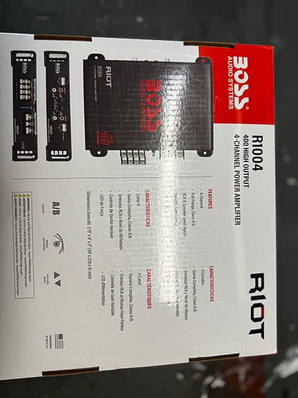 Product image 2 of 4