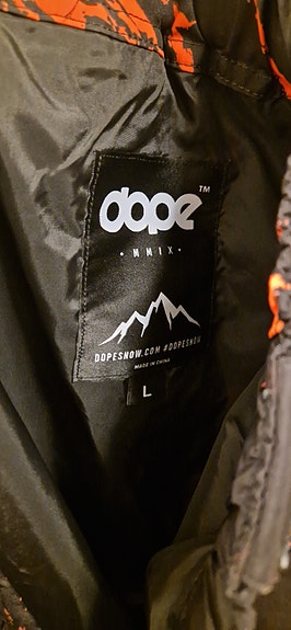Product image 11 of 12