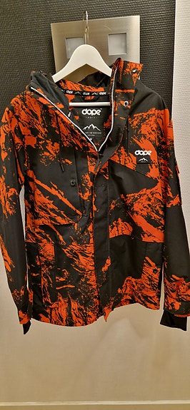 Product image 4 of 10