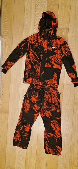 Product image 3 of 10