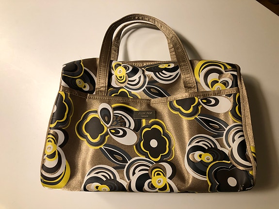 Product image 1 of 6