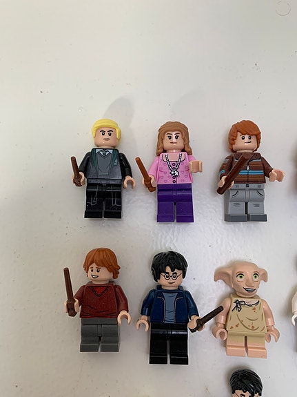 Product image 3 of 9