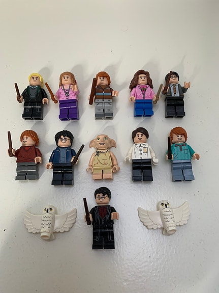 Product image 9 of 9