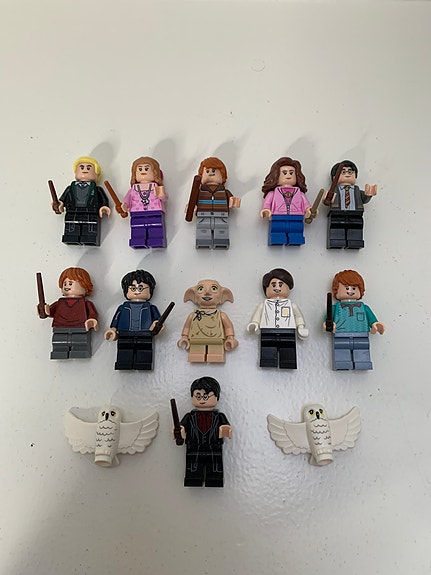 Product image 2 of 9