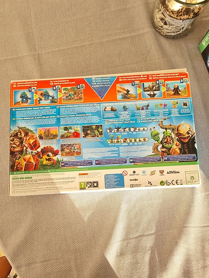 Product image 2 of 2