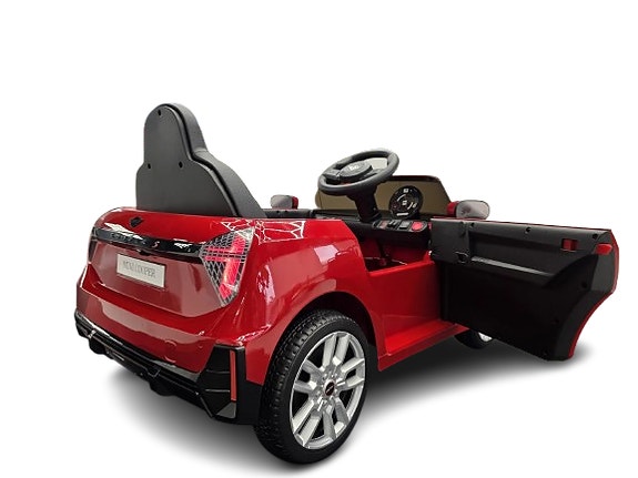 Product image 5 of 8