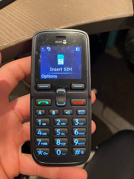 Product image 1 of 3