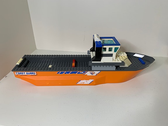 Product image 5 of 10