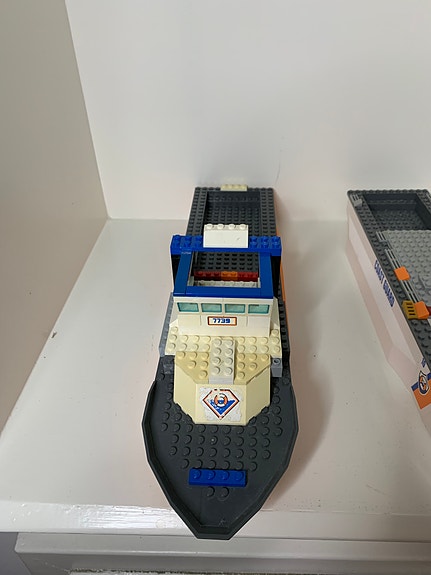 Product image 2 of 10