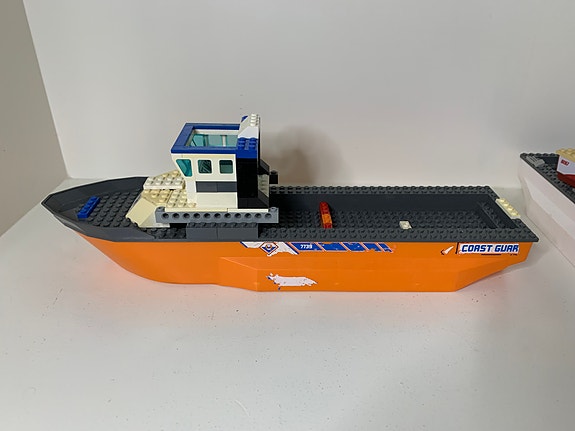 Product image 9 of 10