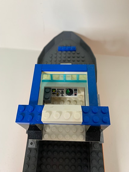 Product image 7 of 10