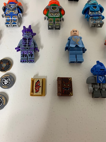 Product image 19 of 30