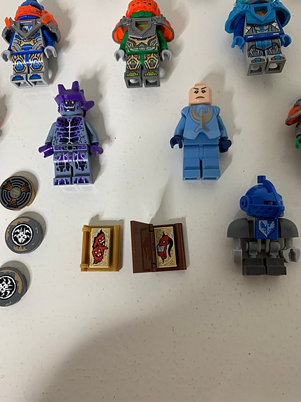 Product image 20 of 30