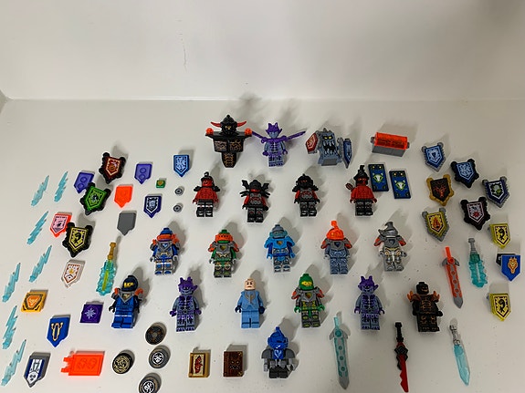 Product image 2 of 10