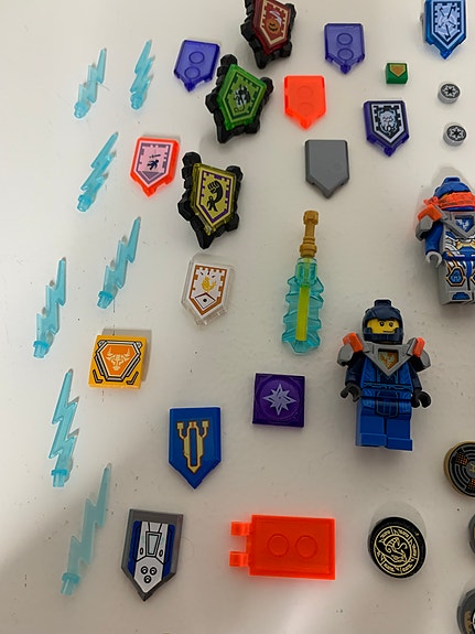 Product image 13 of 30