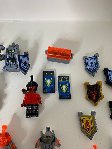 Product image 11 of 30