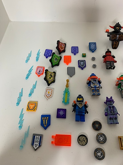 Product image 3 of 10