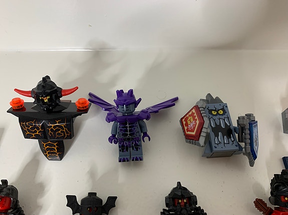 Product image 21 of 30