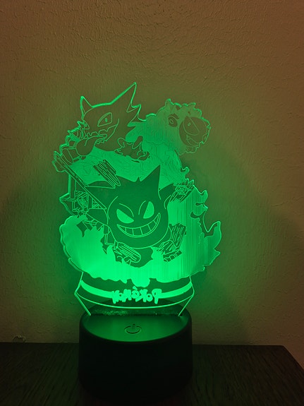 Product image 3 of 5