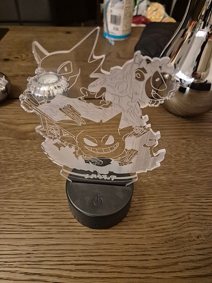 Product image 2 of 5