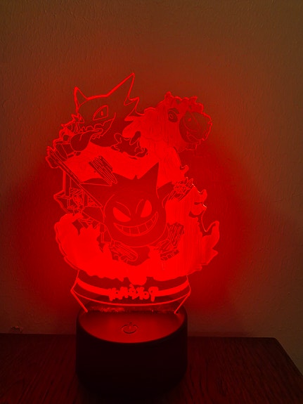 Product image 5 of 5