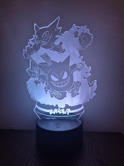 Product image 1 of 5