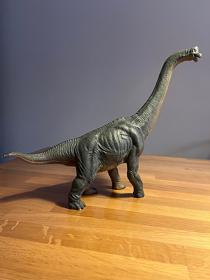 Product image 1 of 7