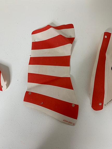 Product image 3 of 8