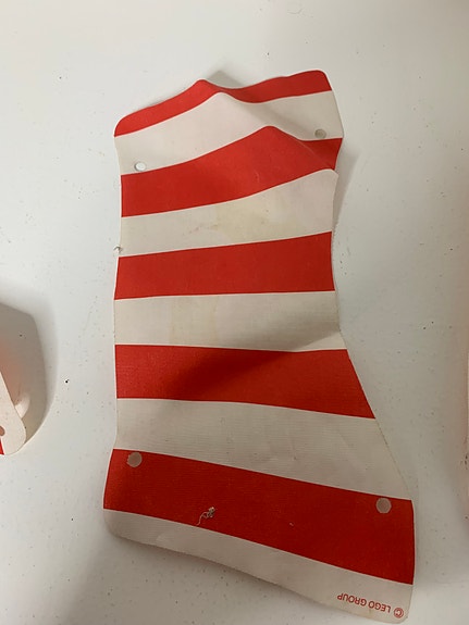 Product image 6 of 8