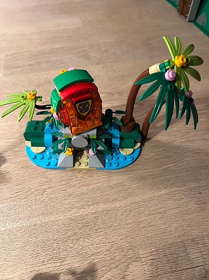 Product image 3 of 9