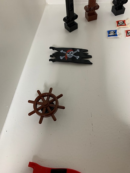 Product image 9 of 10