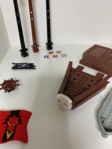 Product image 3 of 10