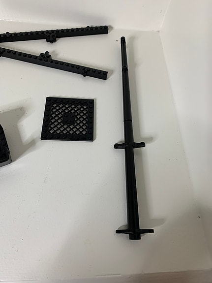 Product image 12 of 14
