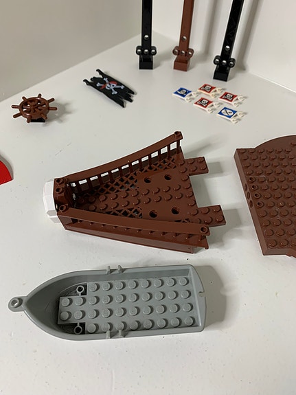 Product image 4 of 10