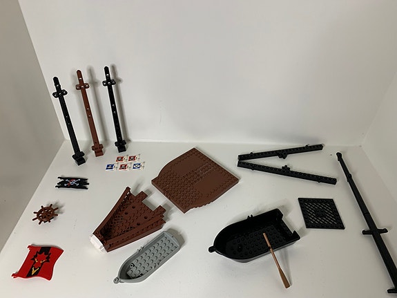 Product image 2 of 10