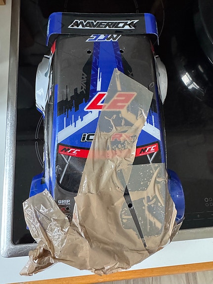 Product image 2 of 2