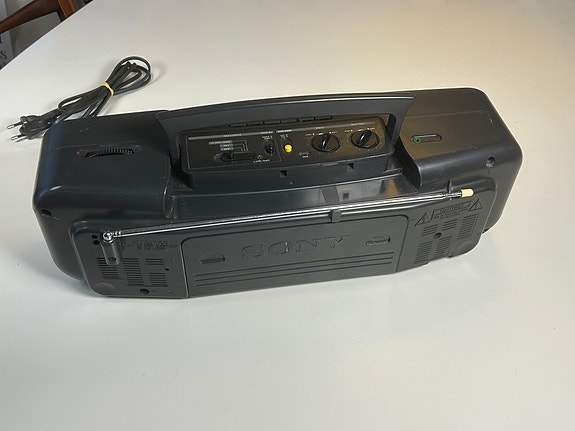 Product image 6 of 9