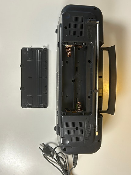 Product image 8 of 9